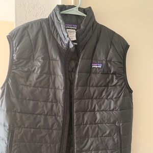 Patagonia best